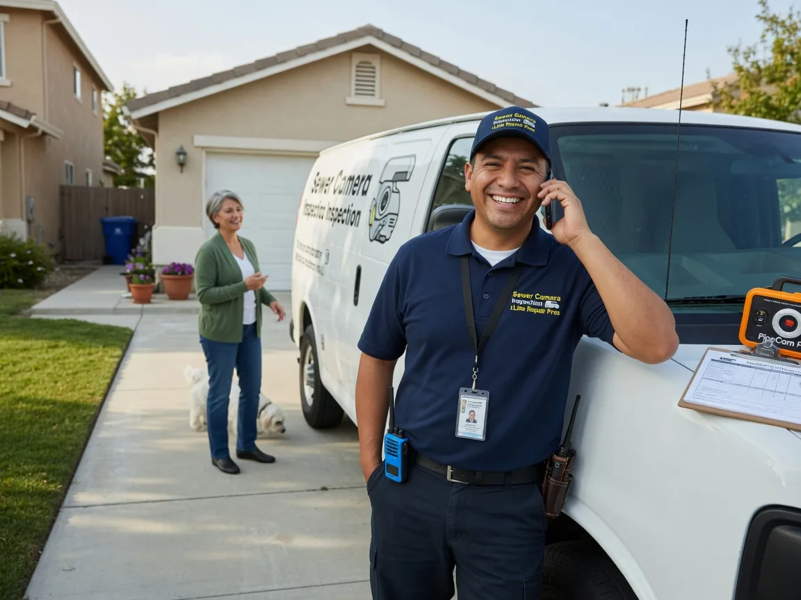 Sewer Line Repair Country Club Hills, IL FAQs
